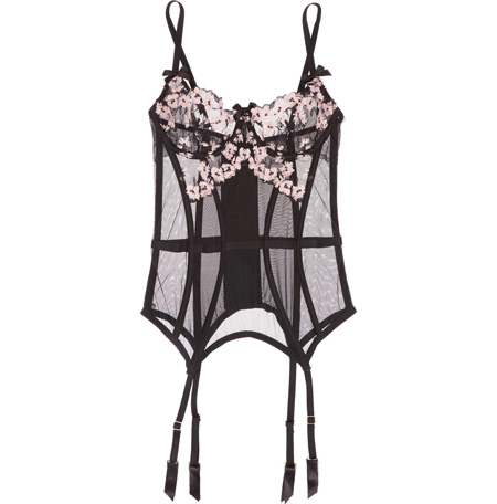 lagent-by-agent-provocateur-katy-basque