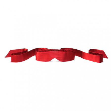 lelo-intima-blindfold-red