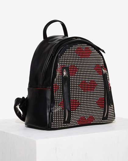 lip-it-good-backpack