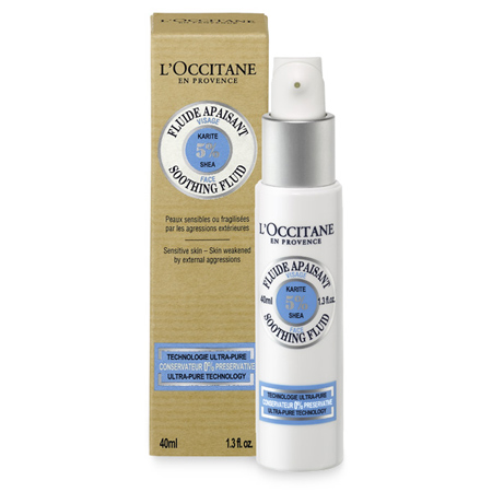 loccitane-shea-face-soothing-fluid