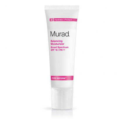 murad-balancing-moisturizer