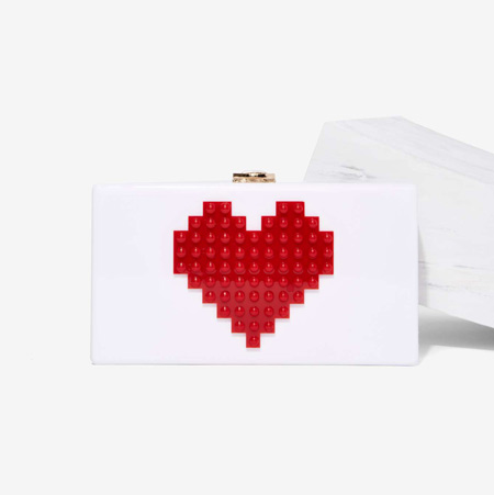 nila-anthony-heart-core-box-clutch