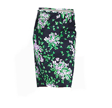 o-the-oprah-magazine-for-talbots-pencil-skirt