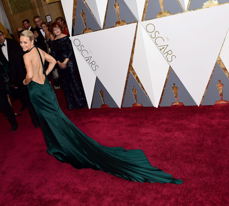 rachel-mcadams-2016-dress-back