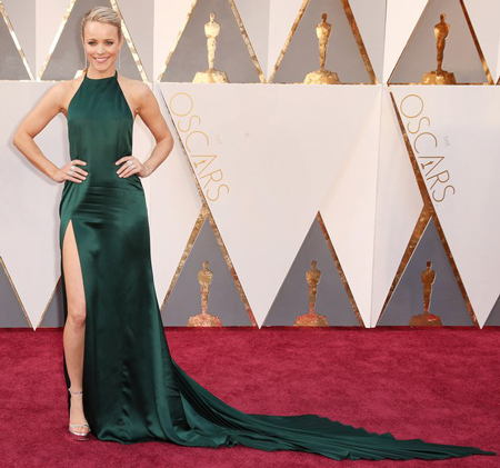 rachel-mcadams-oscars-2016-dress