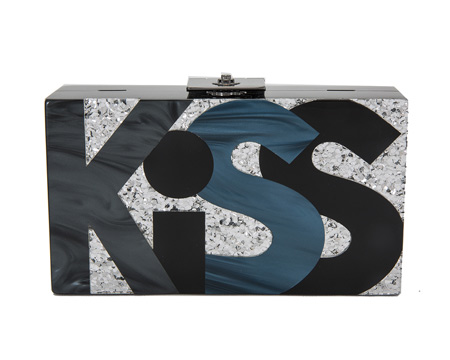 rafe-alicia-kiss-me-clutch