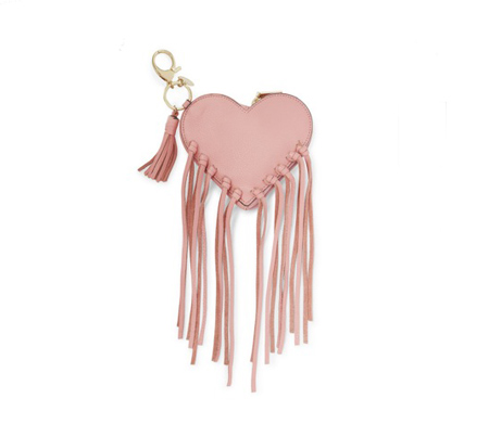 rebecca-minkoff-heart-fringe-pouch