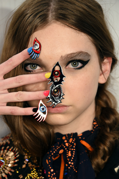 sculpted-eyes-for-nails-by-cnd-at-libertine-fw16