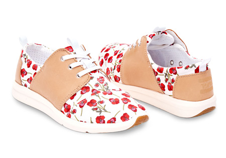 toms-poppy-textile-sandstorm-varchetta-leather-del-rey-sneakers