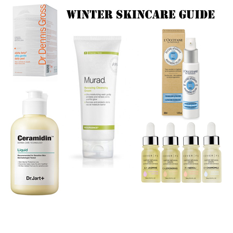 winter-skincare-guide