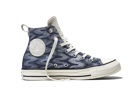 Converse-Chuck-Taylor-All-Star-x-Missoni-High-Top-blue