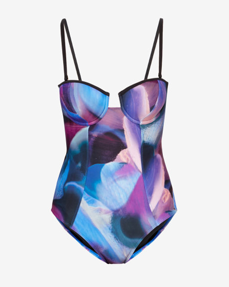 Ted-Baker-TANVI-Cosmic-Bloom-swimsuit