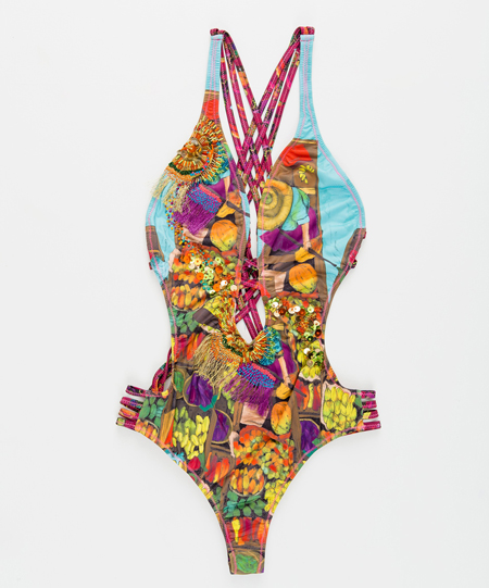 agua-bendita-bendito-myanmar-one-piece