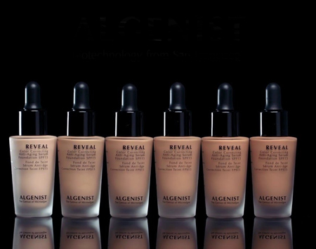 algenist-reveal-color-correcting-anti-aging-serum-foundation