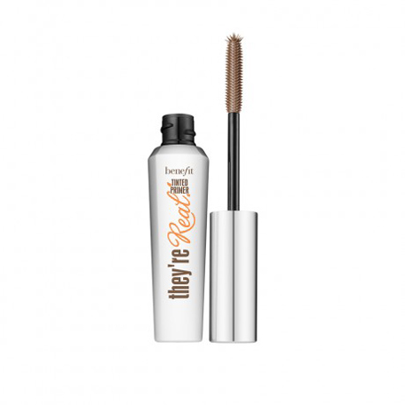 benefit-theyre-real-tinted-lash-primer-456x456