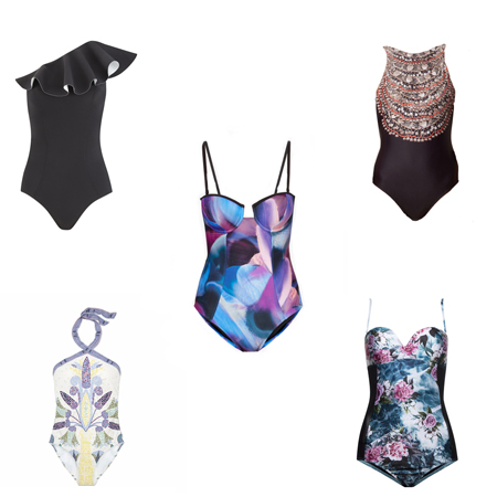 chic-one-piece-swimsuits