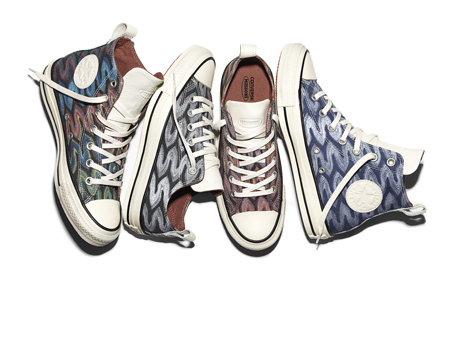 converse-chuck-taylor-and-missoni-ss16-collection