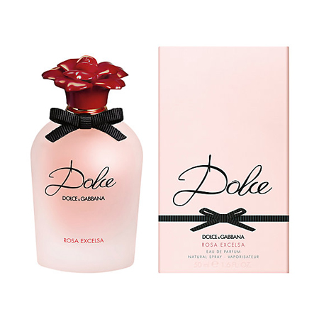 dolce-and-gabbana-dolce-rosa-excelsa-eau-de-parfum