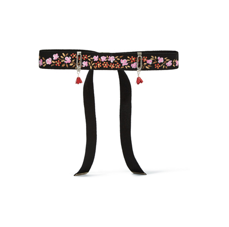 etro-printed-grosgrain-and-enamel-choker