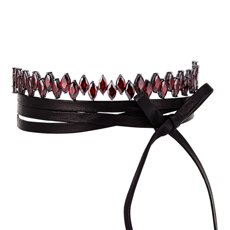 fallon-jewelry-monarch-jagged-edge-choker