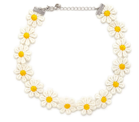 forever-21-crochet-daisy-choker