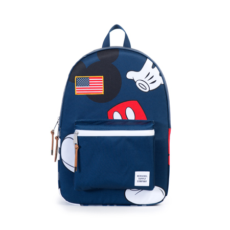 herschel-supply-co-x-disney-mcikey-mouse-backpack