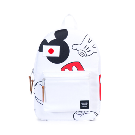 herschel-supply-company-x-disney-mickey-mousre-backpack-white