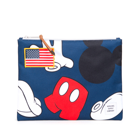 herschel-supply-company-x-disney-nettwork-pouch