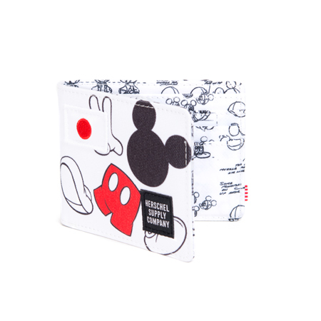 herschel-supply-company-x-disney-roy-wallet