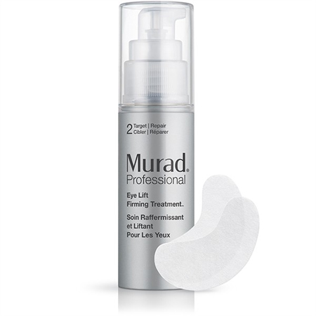 murad-professional-eye-lift-firming-treatment