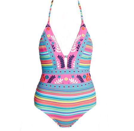 nanette-lepore-flora-fiesta-goddess-swimsuit