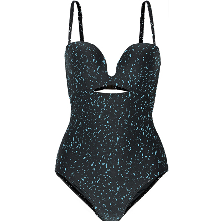 proenza-schouler-printed-swimsuit