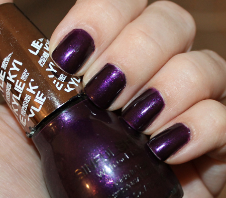 sinful-colors-x-kylie-jenner-karnival-nail-polish