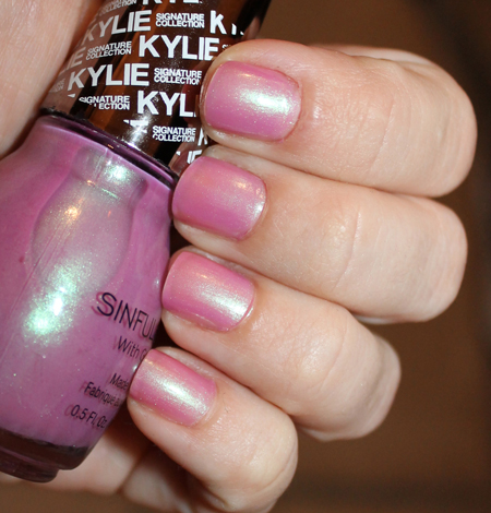 sinful-colors-x-kylie-jenner-king-kylie-miss-majesty-nail-polish