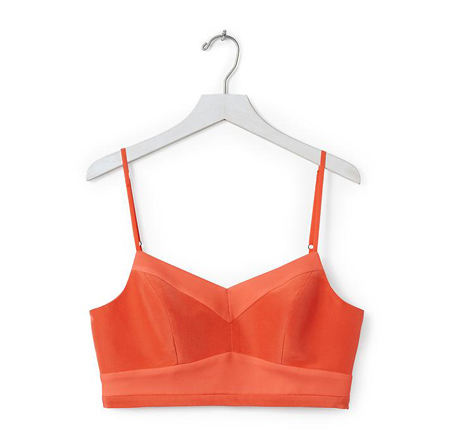 timo-weiland-x-banana-republic-coral-cami-top