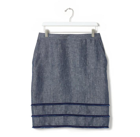 timo-weiland-x-banana-republic-linen-skirt