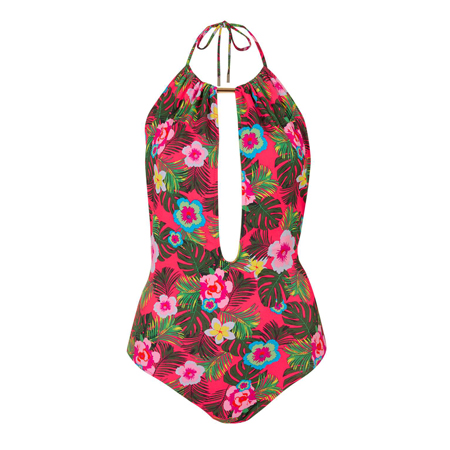 topshop-mawi-halter-swimsuit