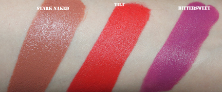 urban-decay-matte-revolution-lipstick-in-bittersweet_stark-naked_tilt