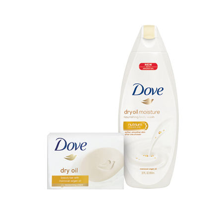 Dove-Dry-Oil-Moisture-Beauty-Bar-and-Body-Wash