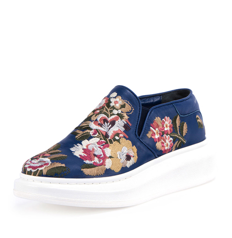 alexander-mcqueen-embroidered-slip-on-sneakers