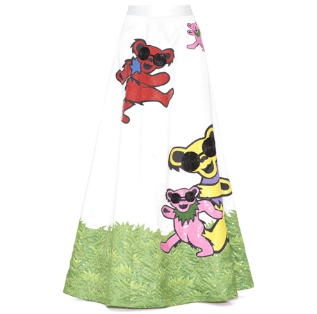 alice-and-olivia-grateful-dead-bell-shaped-ball-gown-skirt