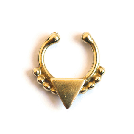 amarilo-tamil-clip-on-septum-ring