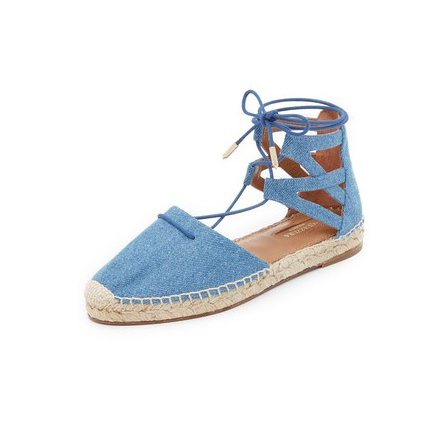 aquazurra-belgravia-denim-espadrilles