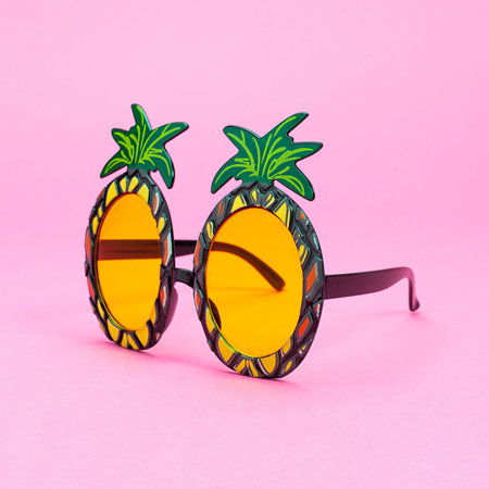 bando-pineapple-sunnies