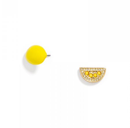 baublebar-main-squeeze-stud-earrings