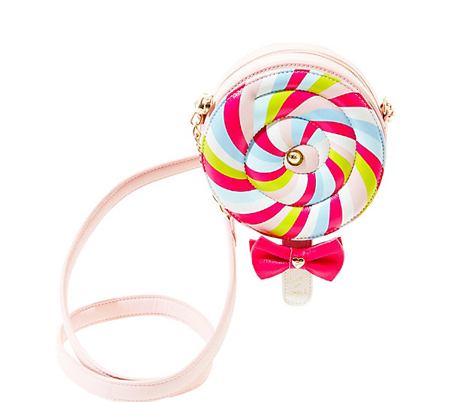 betsey-johnson-kitsch-spinning-lollipop-crossbody-bag