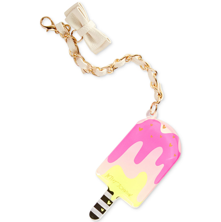 betsey-johnson-popsicle-dangle-charm