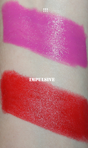 butter-london-plush-rush-lipstick-swatches