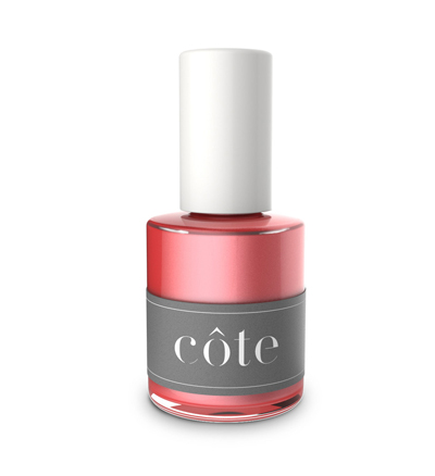 cote-no-23-nail-lacquer-bottle