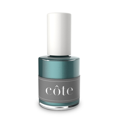 cote-no-68-nail-lacquer-bottle